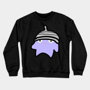 The Star Sea Special Crewneck Sweatshirt